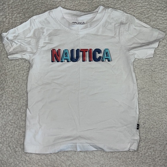 Toddler T-Shirts - Picture 14 of 15